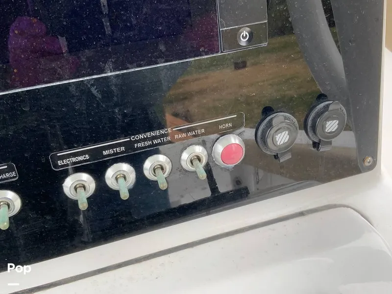 Slide: The Image of Sportsman 252 Open 2016 - 14929006