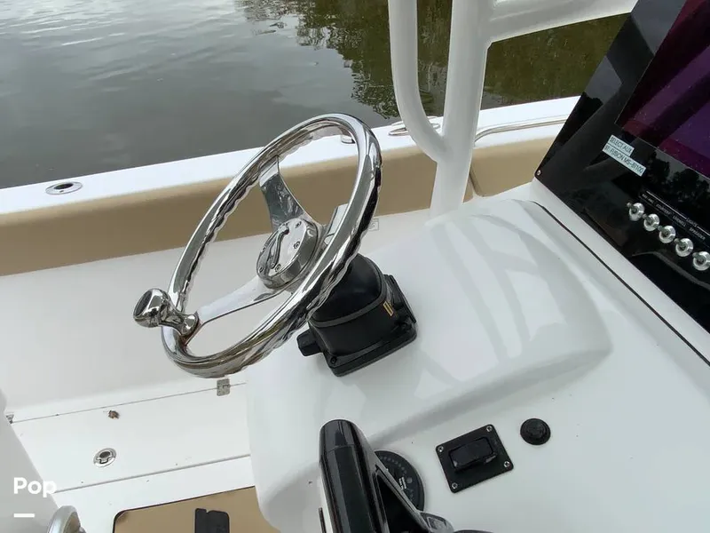 Slide: The Image of Sportsman 252 Open 2016 - 14929004