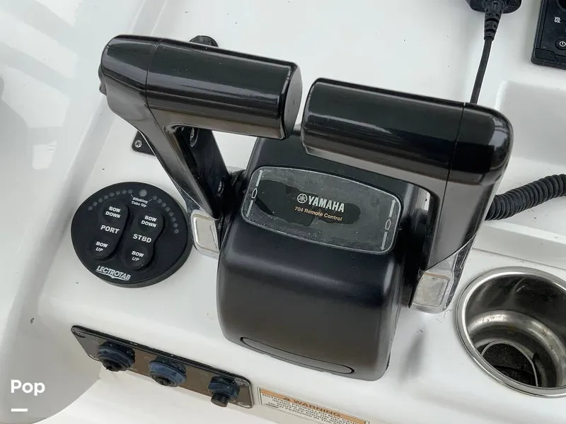 Slide: The Image of Sportsman 252 Open 2016 - 14929005