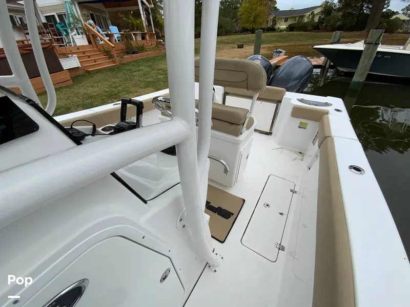 Slide: The Image of Sportsman 252 Open 2016 - 14929012