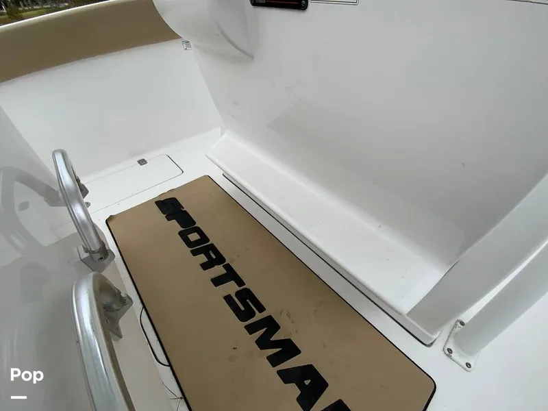 Slide: The Image of Sportsman 252 Open 2016 - 14929002