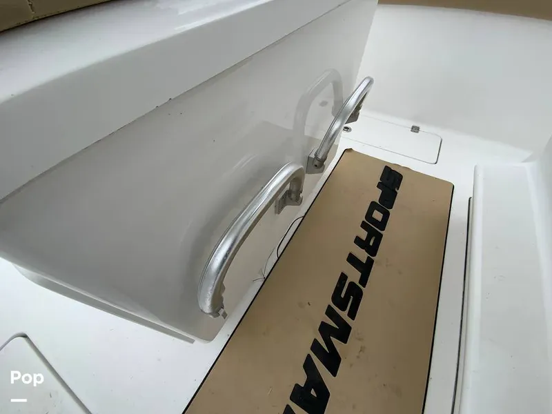 Slide: The Image of Sportsman 252 Open 2016 - 14929001