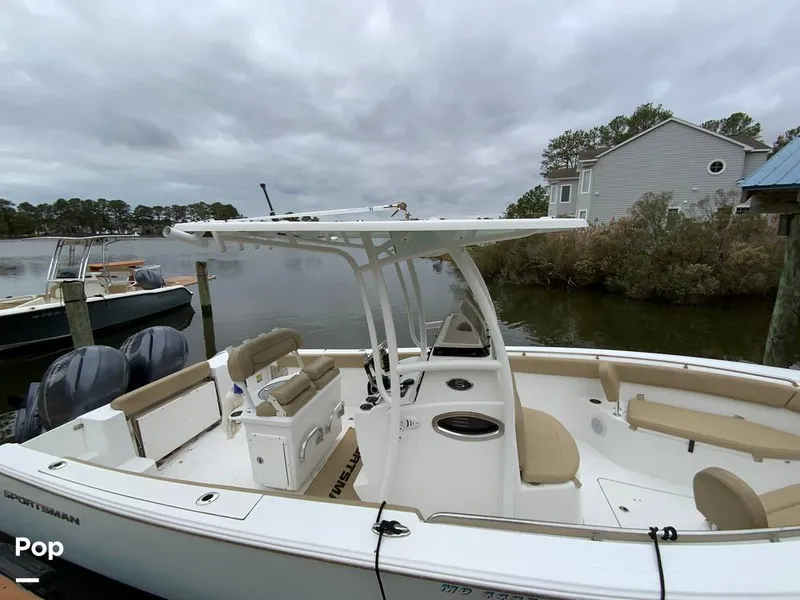 Slide: The Image of Sportsman 252 Open 2016 - 14929050