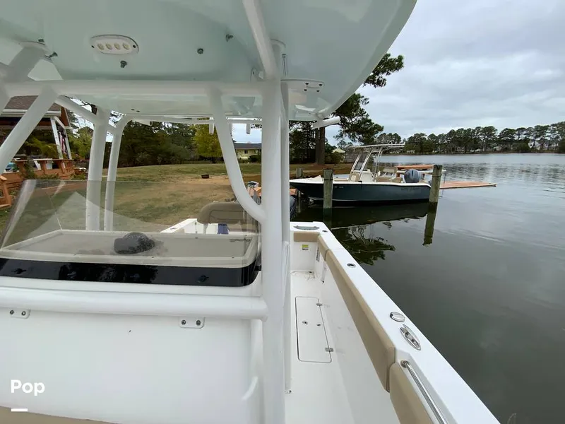 Slide: The Image of Sportsman 252 Open 2016 - 14929014