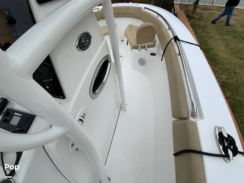 Slide: The Image of Sportsman 252 Open 2016 - 14929026