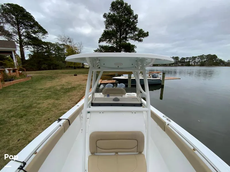 Slide: The Image of Sportsman 252 Open 2016 - 14929024