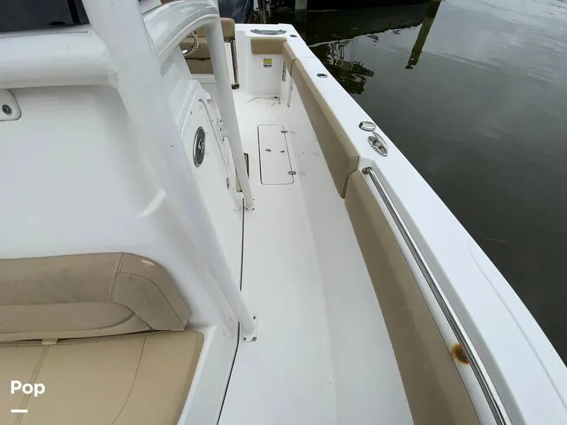 Slide: The Image of Sportsman 252 Open 2016 - 14929013