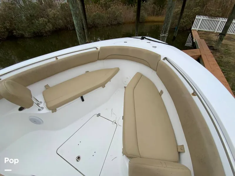 Slide: The Image of Sportsman 252 Open 2016 - 14929025