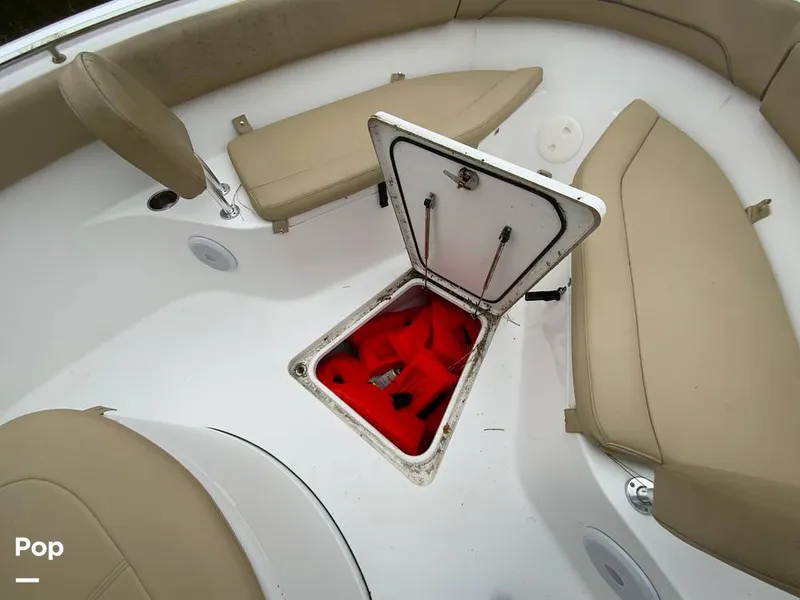 Slide: The Image of Sportsman 252 Open 2016 - 14929015