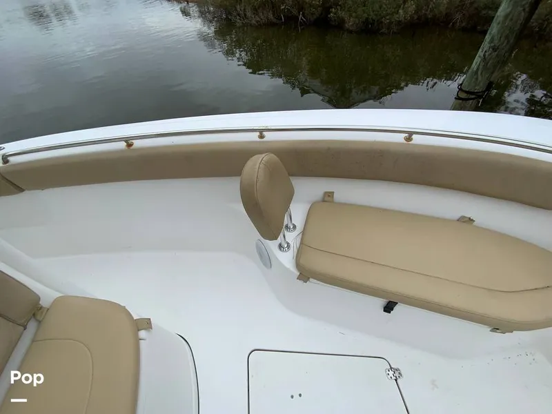 Slide: The Image of Sportsman 252 Open 2016 - 14929017