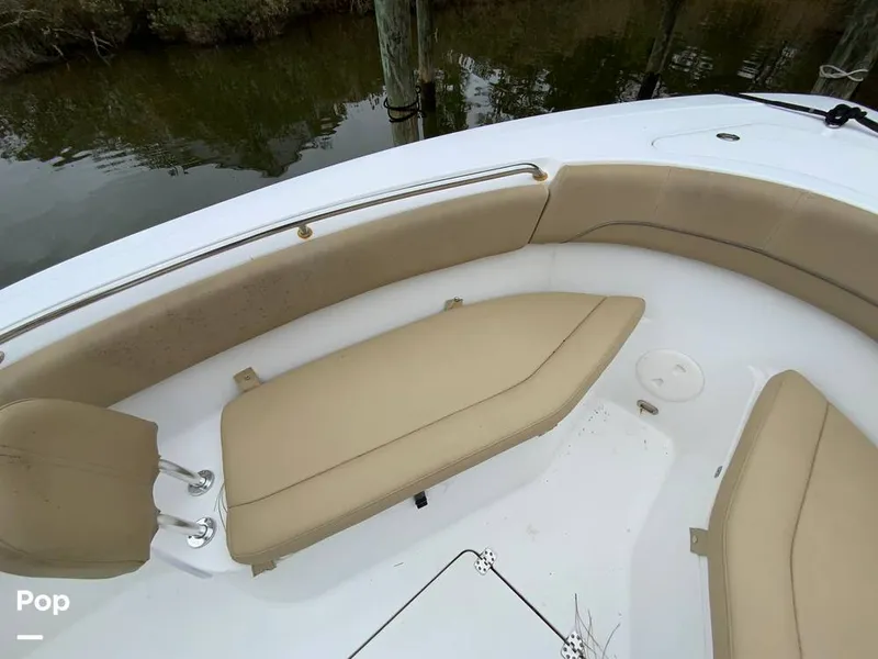 Slide: The Image of Sportsman 252 Open 2016 - 14929018