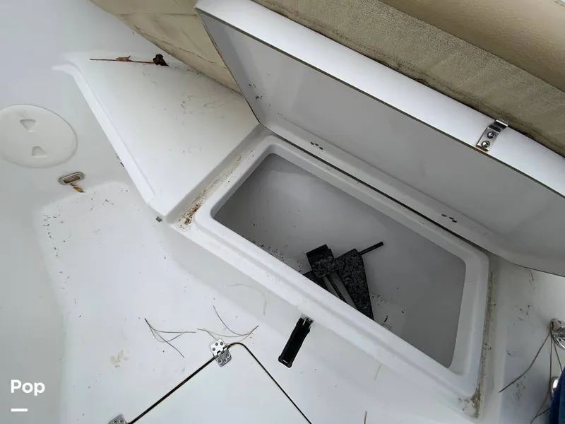 Slide: The Image of Sportsman 252 Open 2016 - 14929020