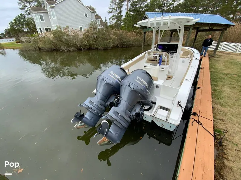 Slide: The Image of Sportsman 252 Open 2016 - 14929048