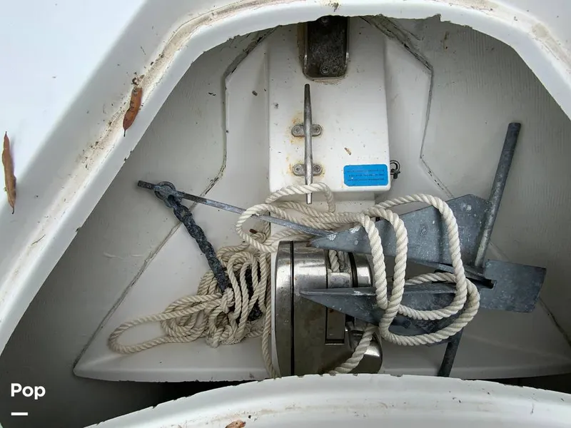 Slide: The Image of Sportsman 252 Open 2016 - 14929019