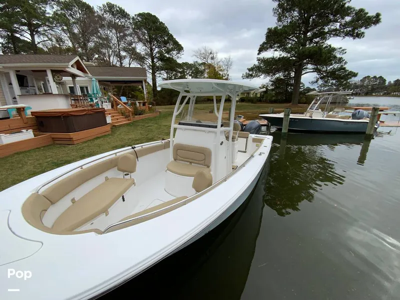 Slide: The Image of Sportsman 252 Open 2016 - 14929106