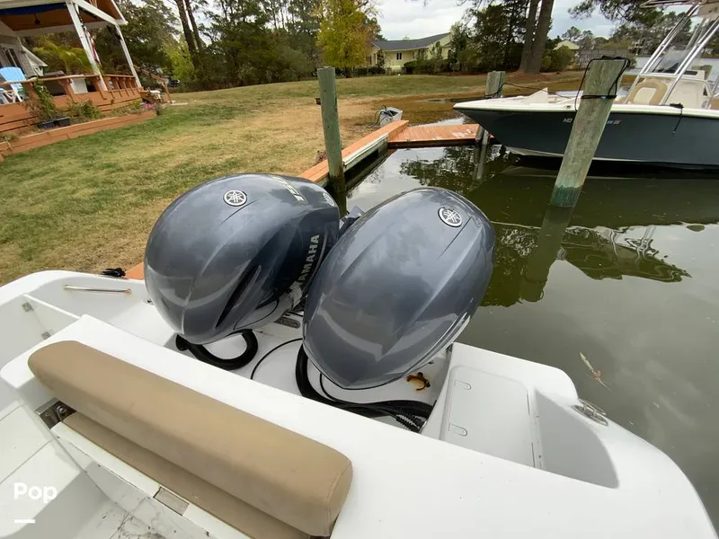 Slide: The Image of Sportsman 252 Open 2016 - 14929046