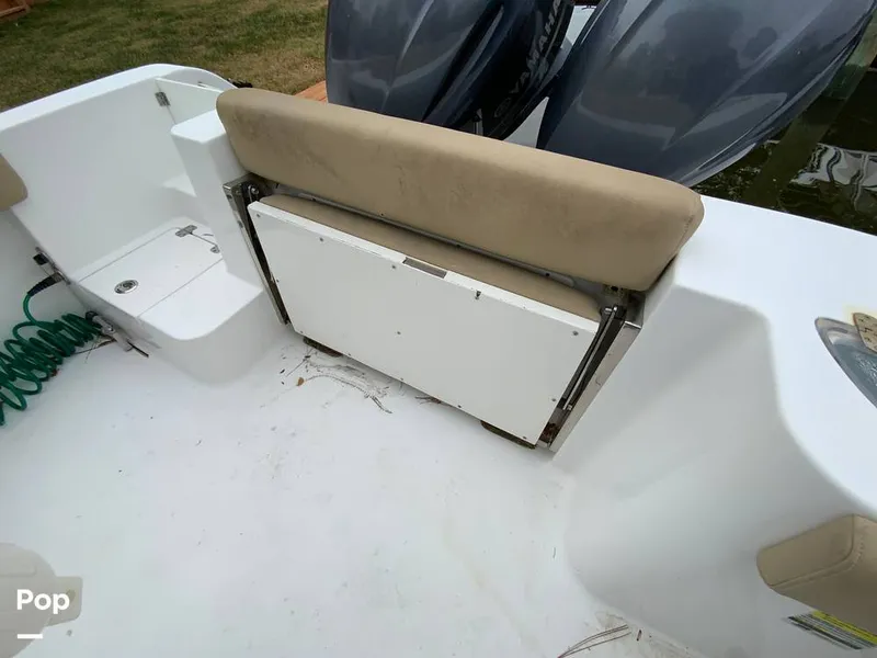 Slide: The Image of Sportsman 252 Open 2016 - 14929030