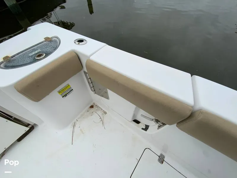 Slide: The Image of Sportsman 252 Open 2016 - 14929029