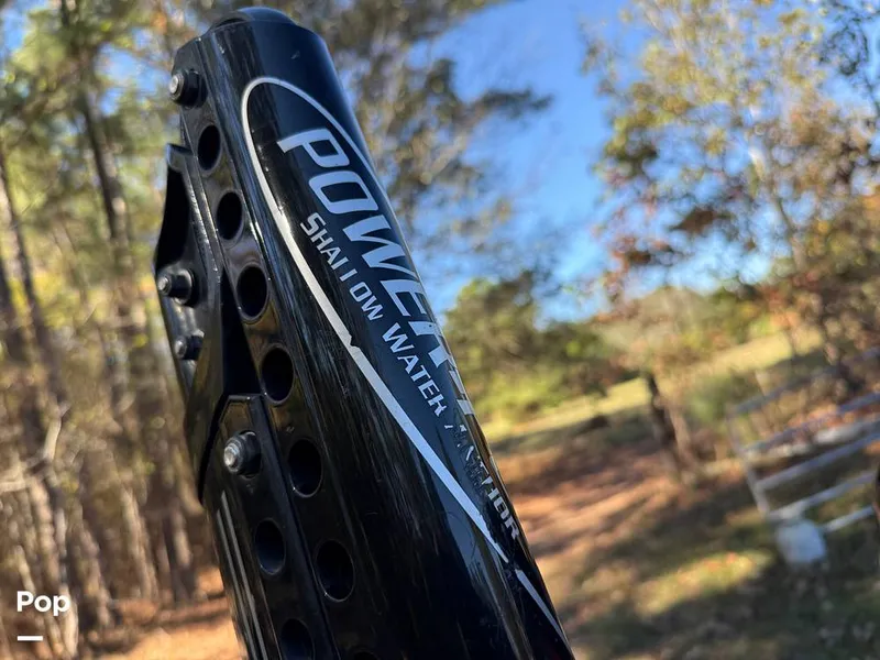 Slide: The Image of Phoenix Bass Boat 721 Pro XP 2019 - 14921737