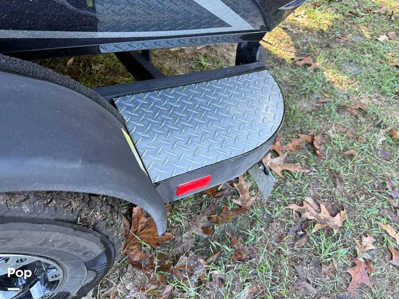 Slide: The Image of Phoenix Bass Boat 721 Pro XP 2019 - 14921771