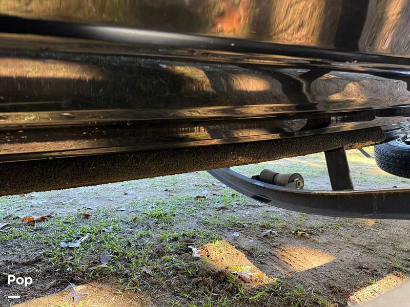 Slide: The Image of Phoenix Bass Boat 721 Pro XP 2019 - 14921773