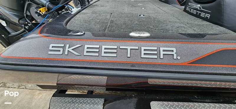 まりぃページ まりページ まりページ①】 MARIページ マリーページ✩.*˚ MARi