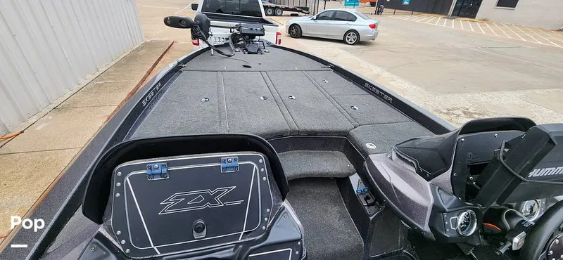 Busker`s (9点セット) 2024SKセール限定品】9.5sq.スタンダードセット66点（3段3引出し