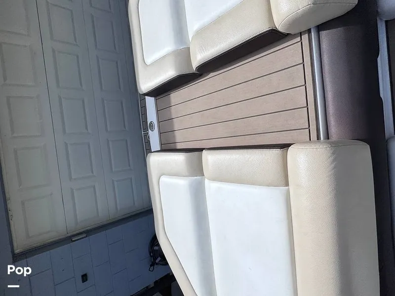 Slide: The Image of Regal 2100 Bowrider 2015 - 14916676