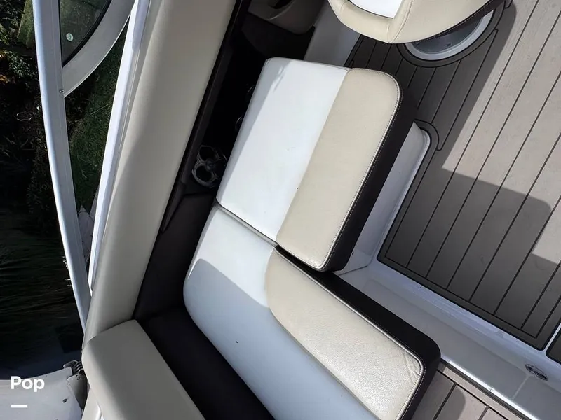 Slide: The Image of Regal 2100 Bowrider 2015 - 14916689