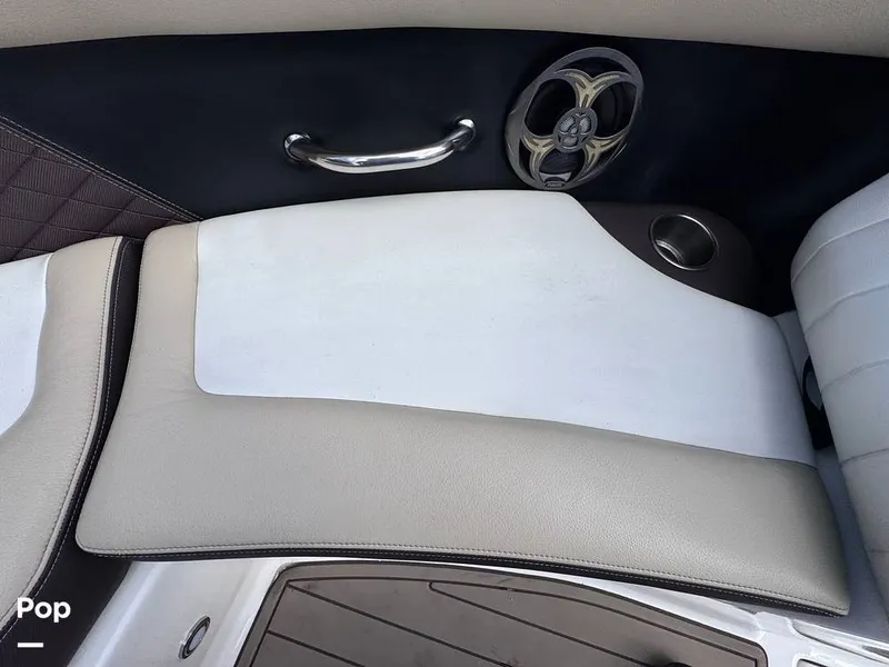 Slide: The Image of Regal 2100 Bowrider 2015 - 14916704