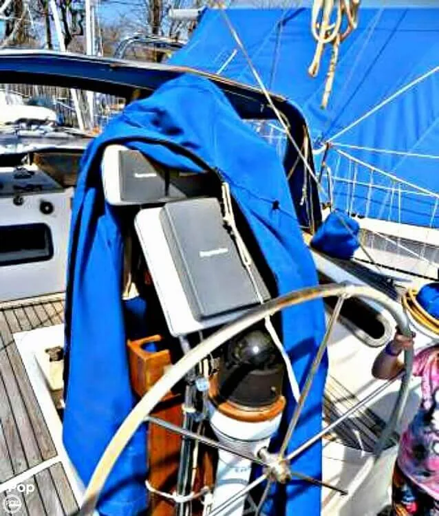 Slide: The Image of 2017 Photos unwrapped - 14958062