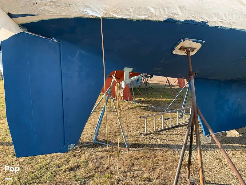 Slide: The Image of Rudder - 14958014