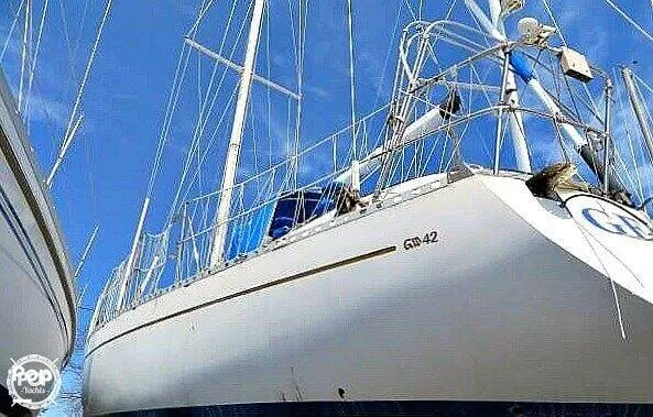 Slide: The Image of 2017 Photos unwrapped - 14958064