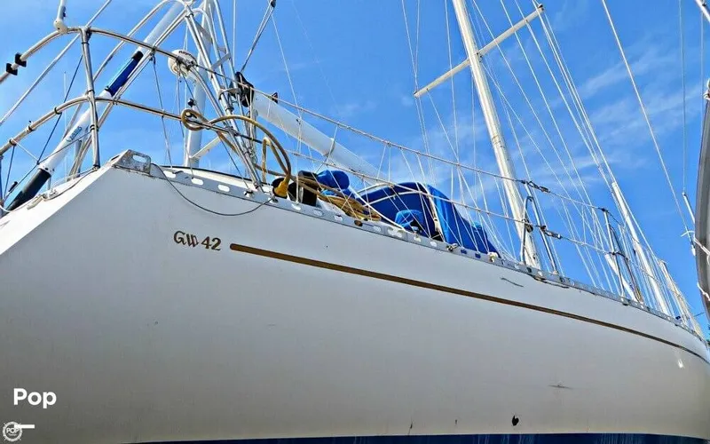 Slide: The Image of 2017 Photos unwrapped - 14958065