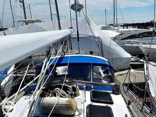 Slide: The Image of 2017 Photos unwrapped - 14958066