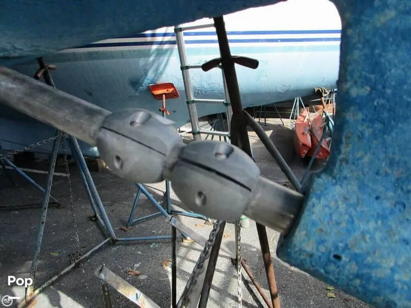 Slide: The Image of 2017 Photos unwrapped - 14958068