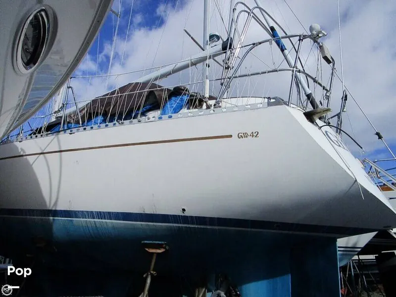 Slide: The Image of 2017 Photos unwrapped - 14958098