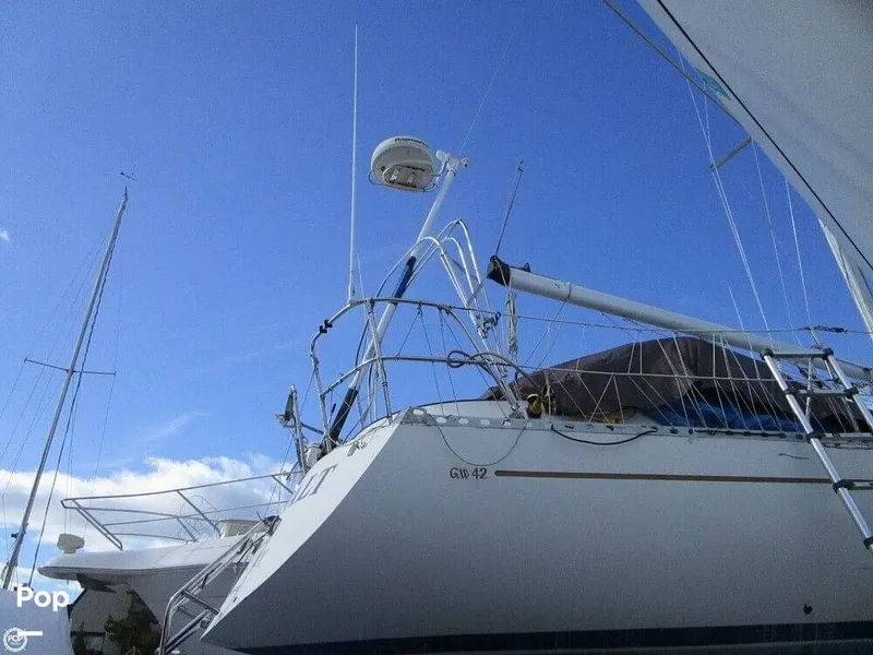 Slide: The Image of 2017 Photos unwrapped - 14958100