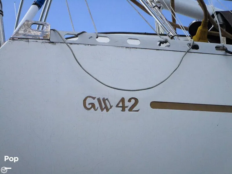 Slide: The Image of 2017 Photos unwrapped - 14958101