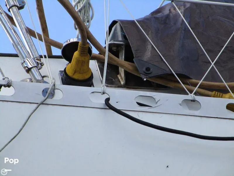 Slide: The Image of 2017 Photos unwrapped - 14958102