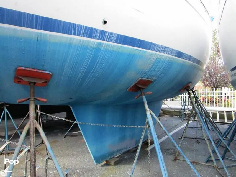 Slide: The Image of 2017 Photos unwrapped - 14958104