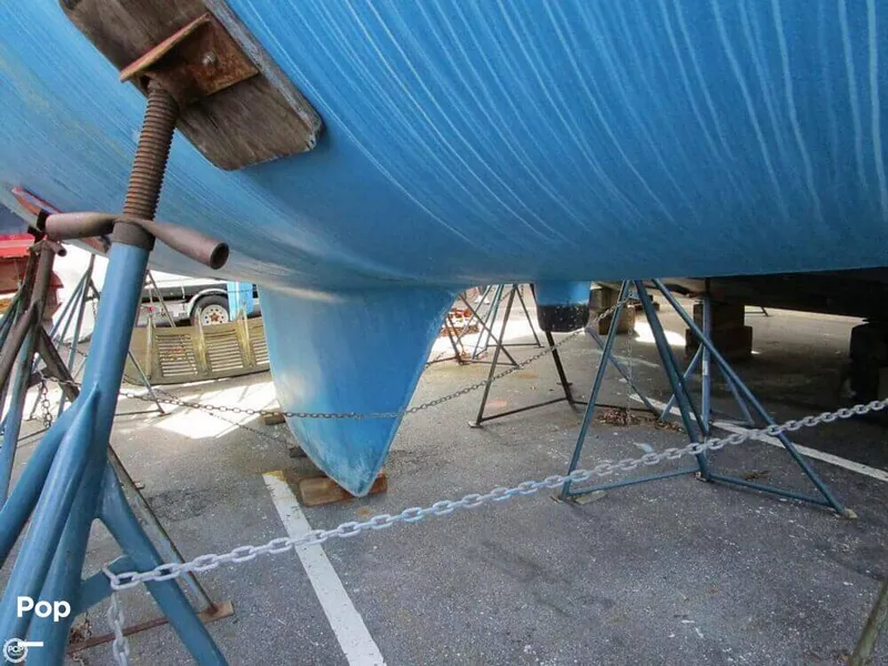 Slide: The Image of 2017 Photos unwrapped - 14958105