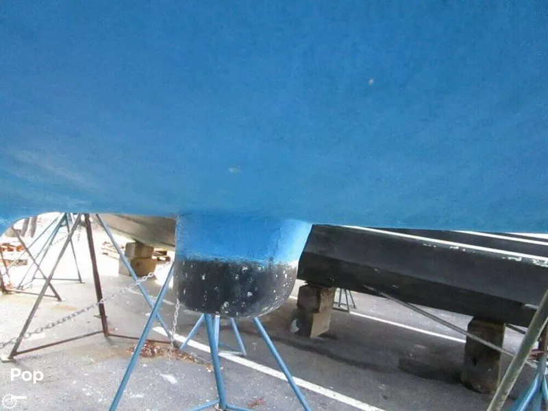 Slide: The Image of 2017 Photos unwrapped - 14958106