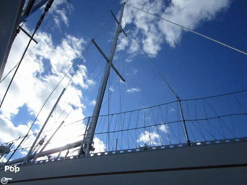 Slide: The Image of 2017 Photos unwrapped - 14958108