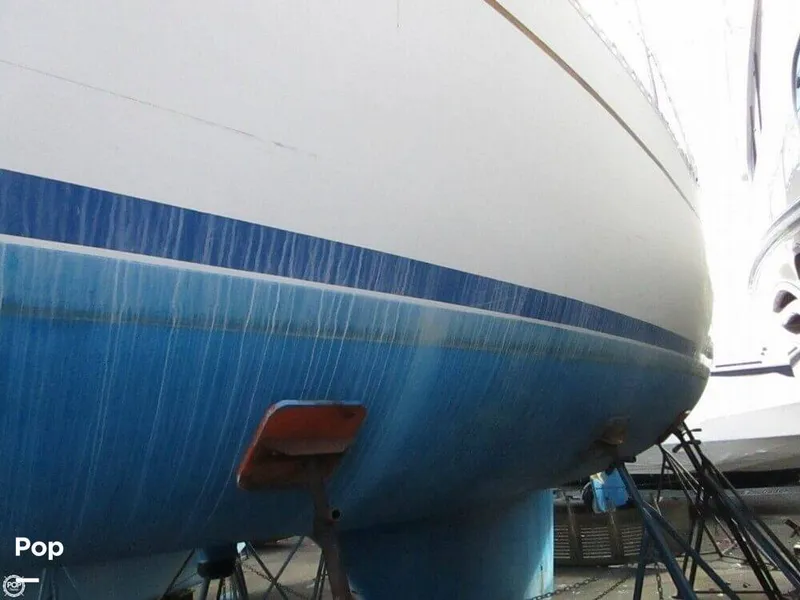 Slide: The Image of 2017 Photos unwrapped - 14958109