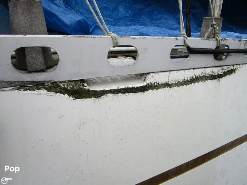 Slide: The Image of 2017 Photos unwrapped - 14958110