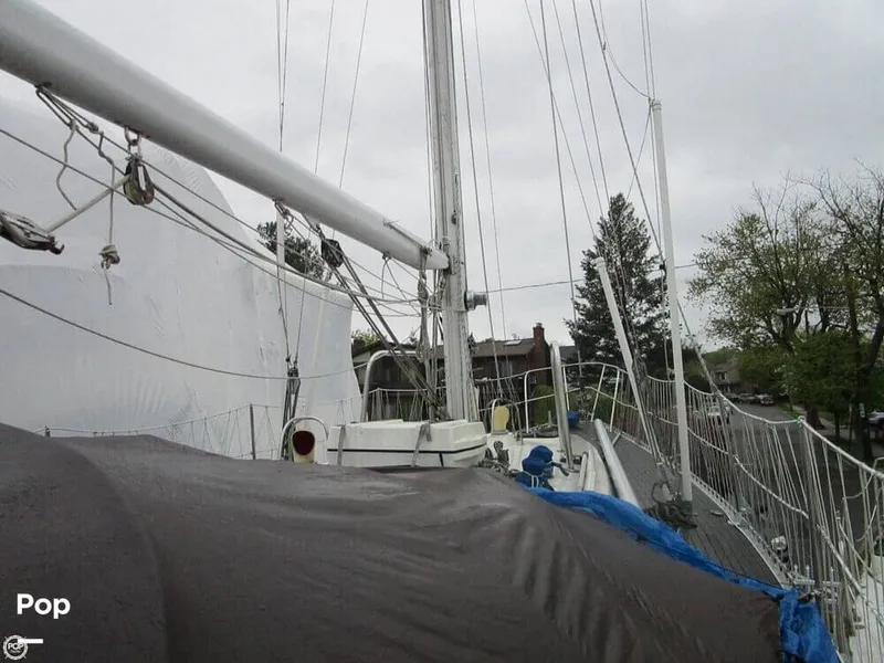 Slide: The Image of 2017 Photos unwrapped - 14958111