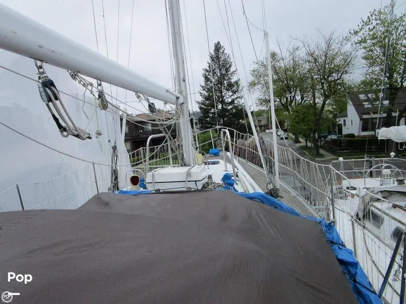 Slide: The Image of 2017 Photos unwrapped - 14958112