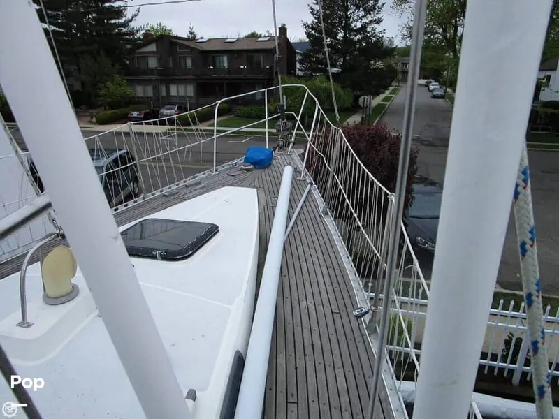 Slide: The Image of 2017 Photos unwrapped - 14958113