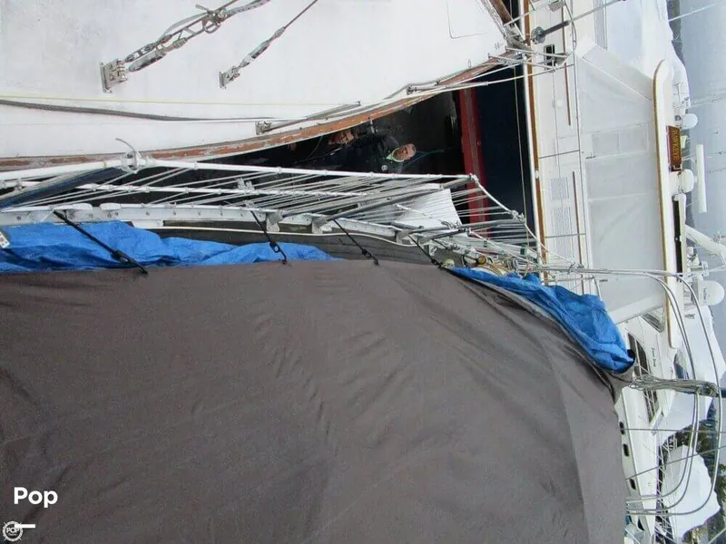 Slide: The Image of 2017 Photos unwrapped - 14958114